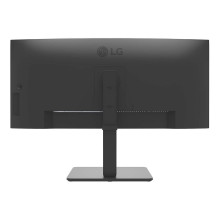 LG 34BA75QE-B kompiuterio monitorius