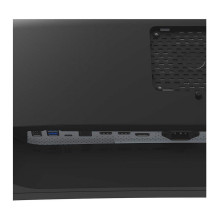 LG 34BA75QE-B computer monitor