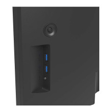 LG 34BA75QE-B computer monitor
