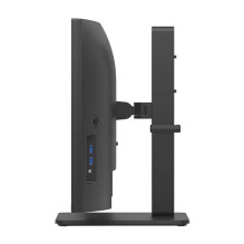 LG 34BA75QE-B kompiuterio monitorius