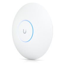 Ubiquiti U7 Pro Max