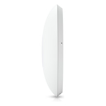 Ubiquiti U7 Pro Max