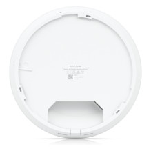 Ubiquiti U7 Pro Max