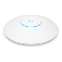 Ubiquiti U7 Pro Max
