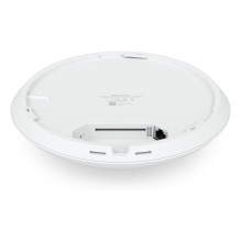 Ubiquiti U7 Pro Max