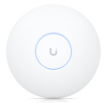 Ubiquiti U7 Pro Max