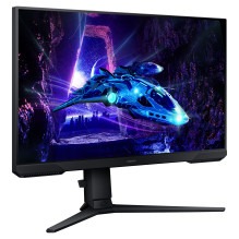 „Samsung G30D“ kompiuterio monitorius
