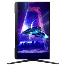 „Samsung G30D“ kompiuterio monitorius