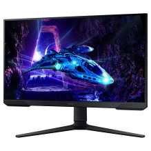 „Samsung G30D“ kompiuterio monitorius