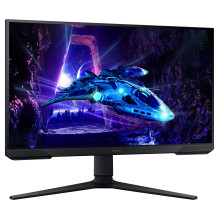 Samsung G30D computer monitor