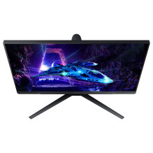 Samsung G30D computer monitor