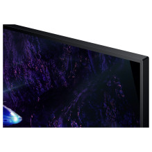 Samsung G30D computer monitor