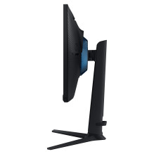 Samsung G30D computer monitor