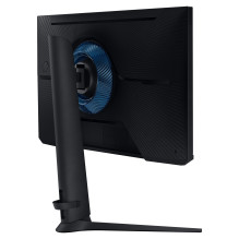 Samsung G30D computer monitor