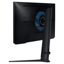 Samsung G30D computer monitor