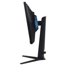 Samsung G30D computer monitor