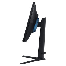 „Samsung G30D“ kompiuterio monitorius
