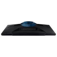 „Samsung G30D“ kompiuterio monitorius