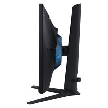 „Samsung G30D“ kompiuterio monitorius
