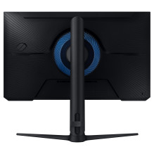 „Samsung G30D“ kompiuterio monitorius
