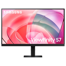 „Samsung S70D“ kompiuterio...