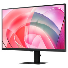 Samsung S70D computer monitor
