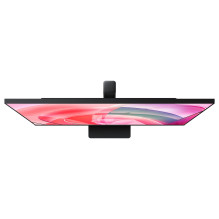 Samsung S70D computer monitor