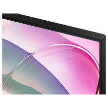 „Samsung S70D“ kompiuterio monitorius