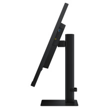 „Samsung S70D“ kompiuterio monitorius