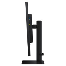 „Samsung S70D“ kompiuterio monitorius