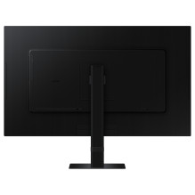 Samsung S70D computer monitor