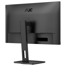 AOC E3 27E3QAF kompiuterio monitorius