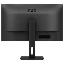 AOC E3 27E3QAF computer monitor