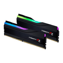 G.Skill Trident Z5 RGB...