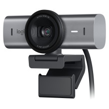 Logitech 960-001559 webcam Logitech 960-001559 webcam