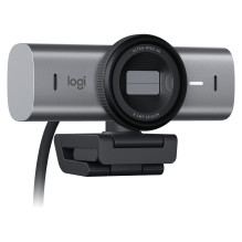 Logitech 960-001559 webcam Logitech 960-001559 webcam