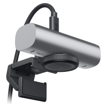 Logitech 960-001559 webcam Logitech 960-001559 webcam
