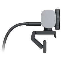 Logitech 960-001559 webcam Logitech 960-001559 webcam