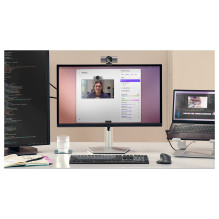 Logitech 960-001559 webcam Logitech 960-001559 webcam