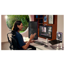 „Logitech 960-001559“ internetinė kamera