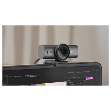 Logitech 960-001559 webcam Logitech 960-001559 webcam