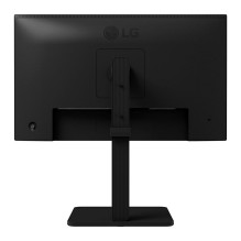 LG 24BA550-B computer monitor LG 24BA550-B computer monitor