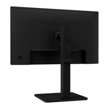 LG 24BA550-B computer monitor LG 24BA550-B computer monitor