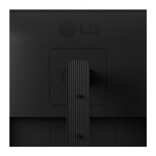 LG 24BA550-B computer monitor LG 24BA550-B computer monitor
