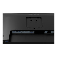 LG 24BA550-B computer monitor LG 24BA550-B computer monitor