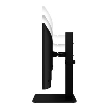 LG 24BA550-B computer monitor LG 24BA550-B computer monitor