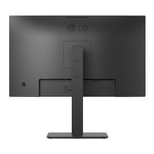 LG 27BA850-B kompiuterio monitorius