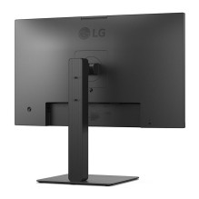 LG 27BA850-B kompiuterio monitorius