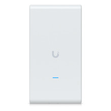Ubiquiti U6 Mesh Pro