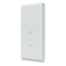Ubiquiti U6 Mesh Pro